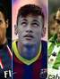 Neymar bate Lucas e é brasileiro mais valioso; relembre vendas. Foto: Getty Images