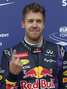Vettel quebra série da Mercedes e conquista pole no Canadá.