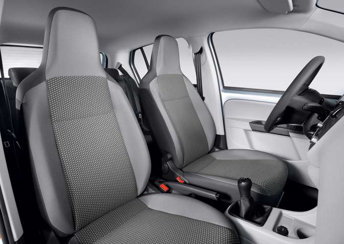 [Imagem: move-up-2.jpg]