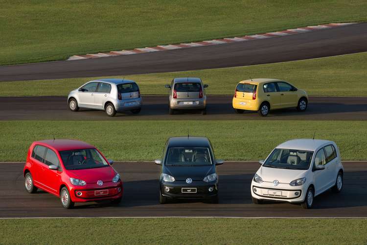 [Imagem: linha-up.jpg]