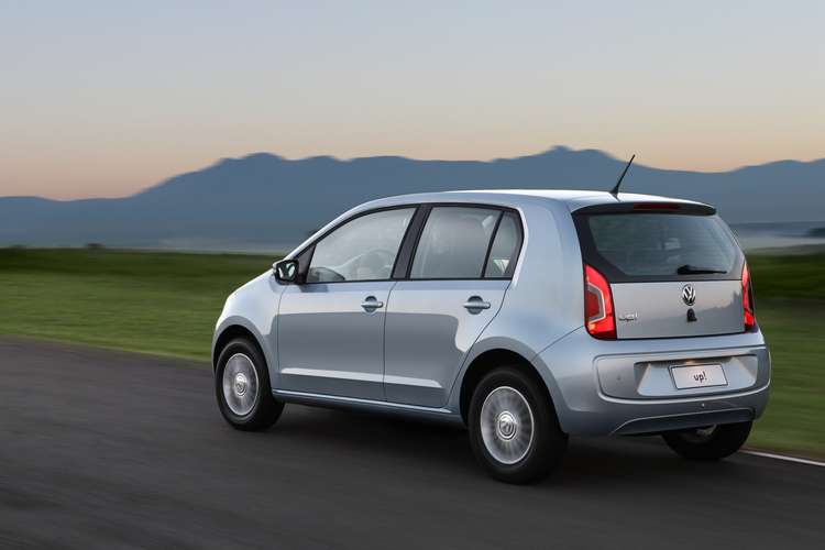 [Imagem: move-up-16.jpg]