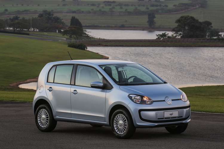 [Imagem: move-up-9.jpg]