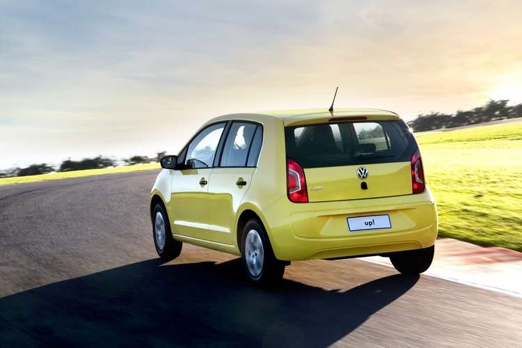 [Imagem: take-up-2.jpg]