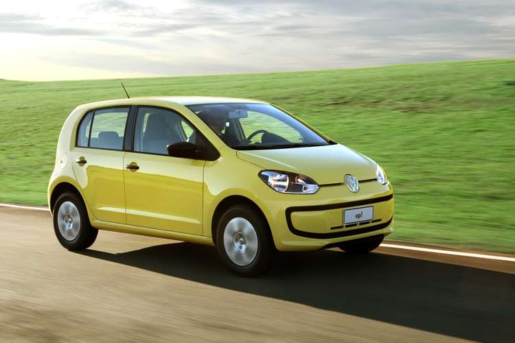 [Imagem: take-up-3.jpg]