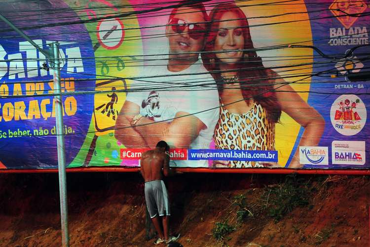 Imagem