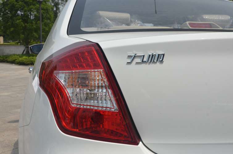 [Imagem: dsc9417.JPG]