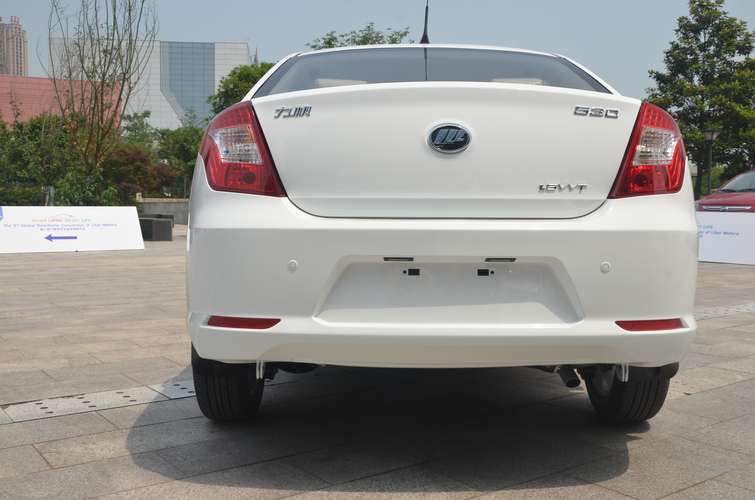 [Imagem: dsc9418.JPG]