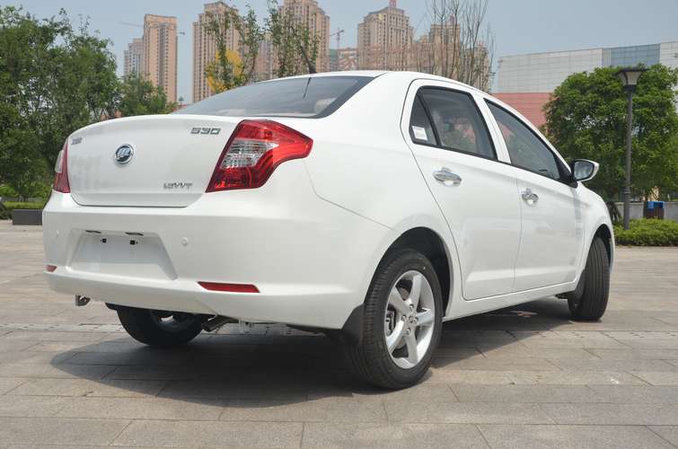 [Imagem: dsc9419.JPG]