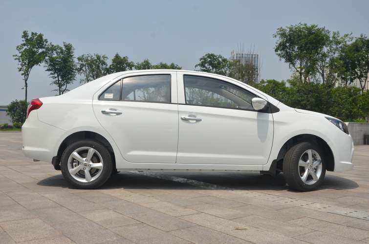 [Imagem: dsc9421.JPG]