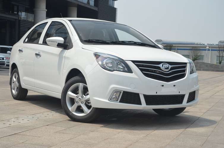 [Imagem: dsc9423.JPG]