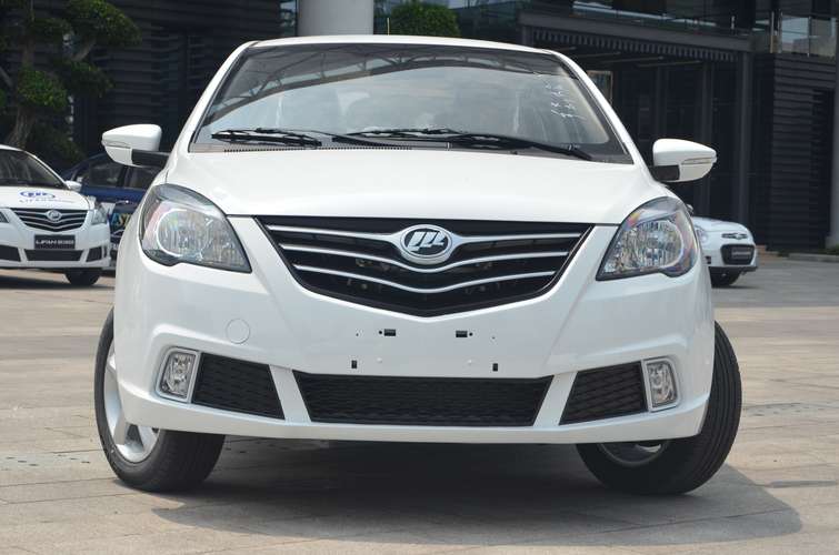 [Imagem: dsc9424.JPG]