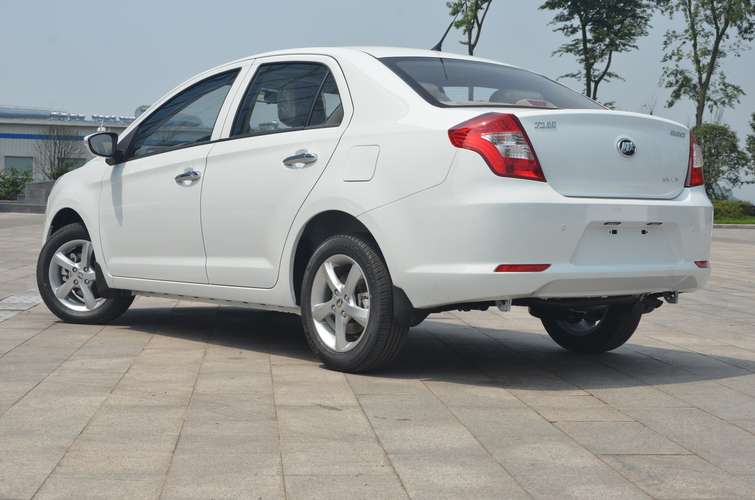 [Imagem: dsc9426.JPG]