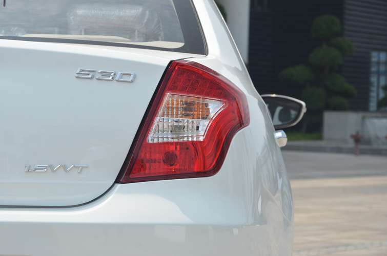 [Imagem: dsc9428.JPG]