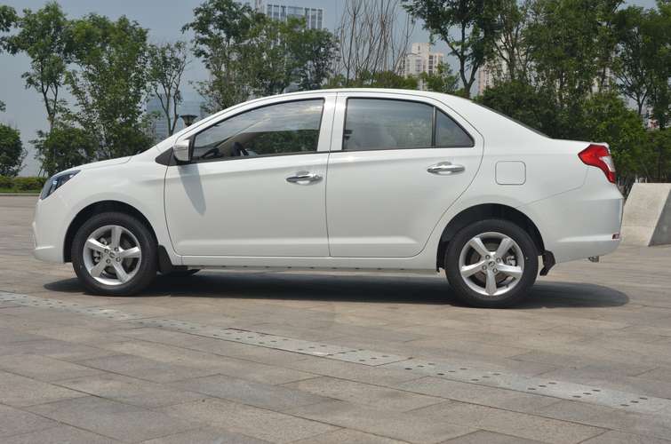 [Imagem: dsc9430.JPG]