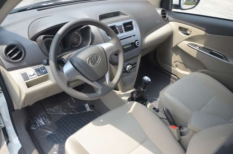 [Imagem: dsc9431.JPG]