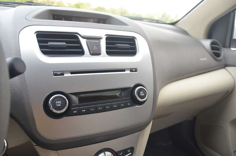 [Imagem: dsc9433.JPG]