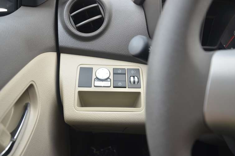 [Imagem: dsc9434.JPG]