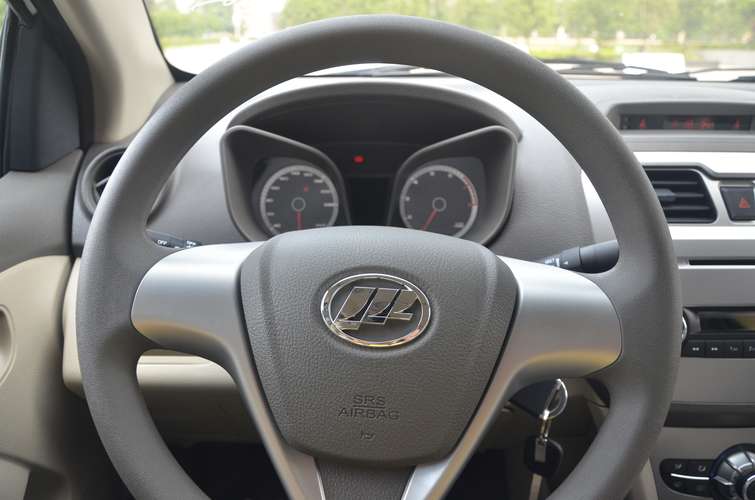 [Imagem: dsc9435.JPG]