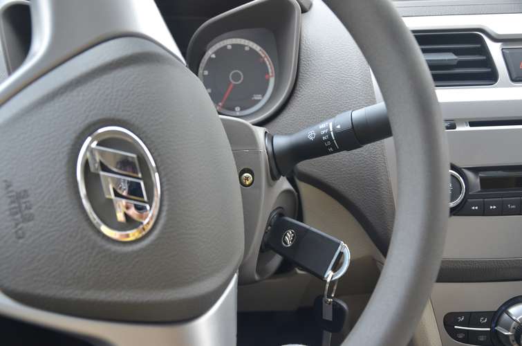 [Imagem: dsc9439.JPG]