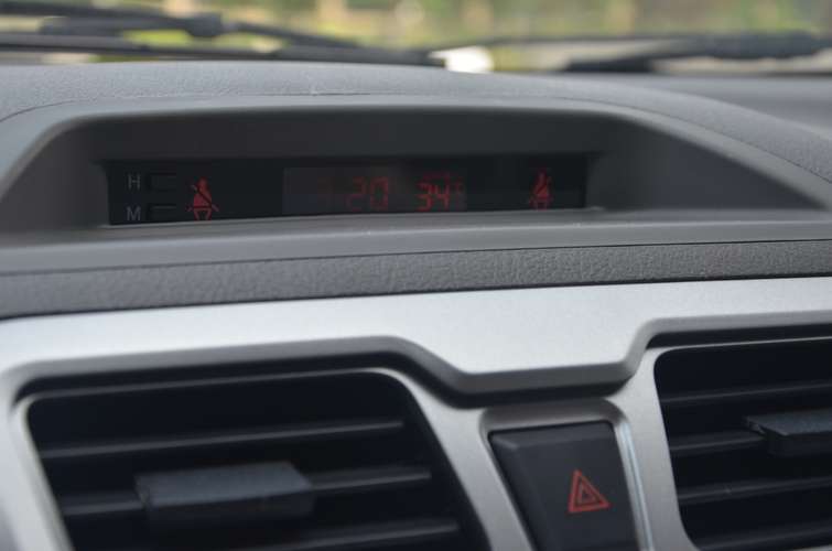 [Imagem: dsc9443.JPG]