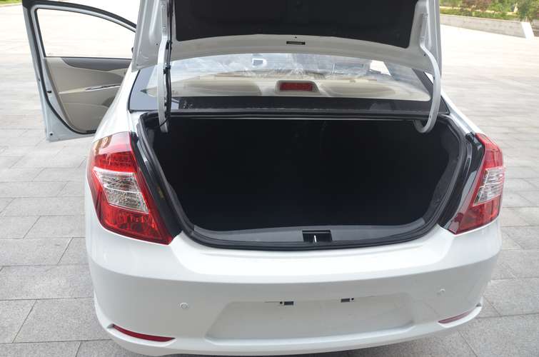 [Imagem: dsc9444.JPG]