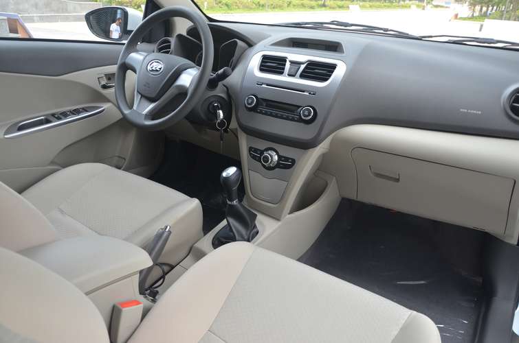 [Imagem: dsc9445.JPG]