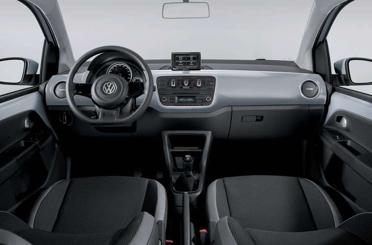 [Imagem: move-up-4.jpg]