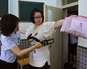  Foto: Reuters