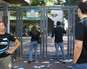  Foto: Ney Rubens / Especial para Terra