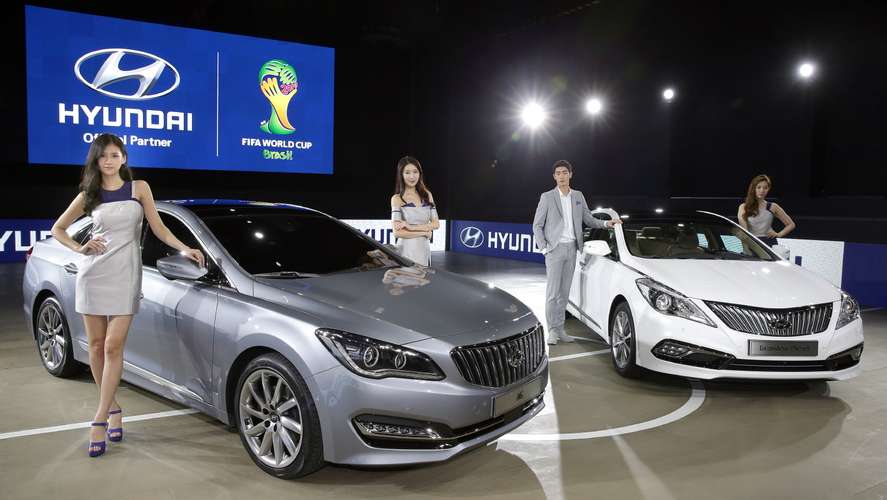 hyundai-motor-strengthens-large-sedan-line-ups-at-the-2014-busan-international-motor-show-1.jpg