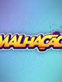 Malhação