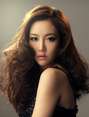 Miss Coreia