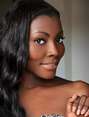 Miss Gana