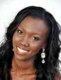 Miss Guiana