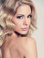 Miss Holanda