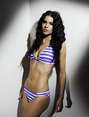 Miss Irlanda