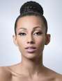 Miss Jamaica