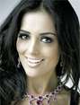 Miss Nova Zelândia