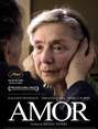 Amor
