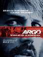 Argo