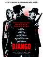 Django Livre