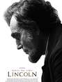 Lincoln