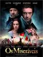 Os Miseráveis