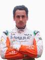Adrian Sutil