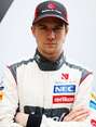 Nico Hulkenberg