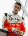Paul Di Resta