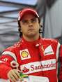 Felipe Massa
