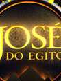 José do Egito