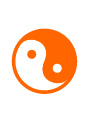 Horóscopo chinês