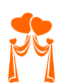 Decoração